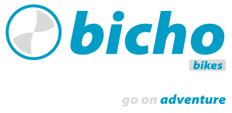Bicho Bikes