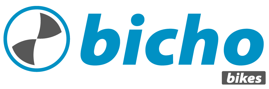Bicho Bikes