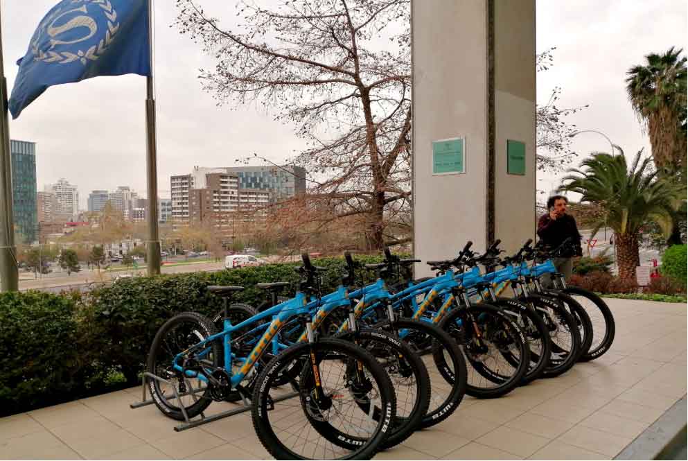 Bike 4