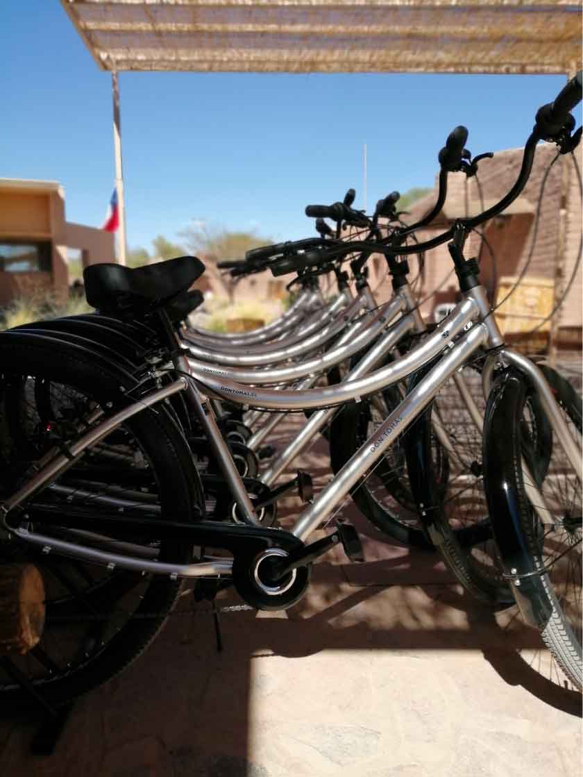 Bike 5