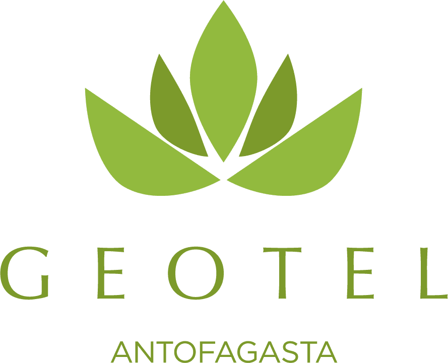 Geohotel Antofagasta