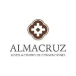 Alma Cruz