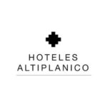 Altiplanico