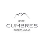 Cumbres