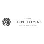Don Tomas