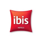 Ibis