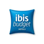 Ibis Budget