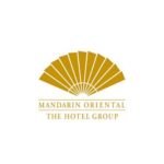 Mandarin Oriental