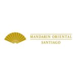 Mandarin Oriental Santiago