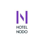 Nodo