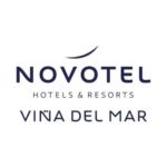 Novotel