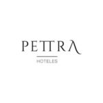 Petra