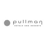 Pullman