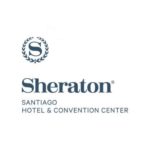 Sheraton