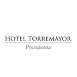 Torremayor