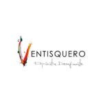 Ventisquero