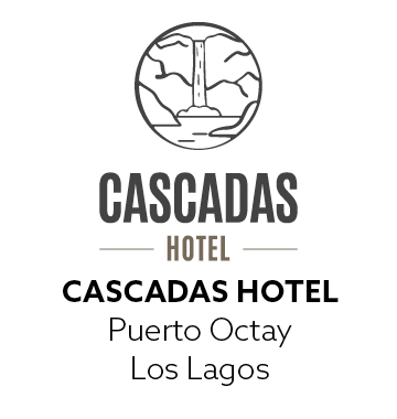 Cascadas