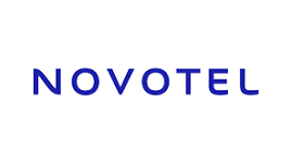 Novotel Nuevo