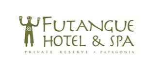 Futangue