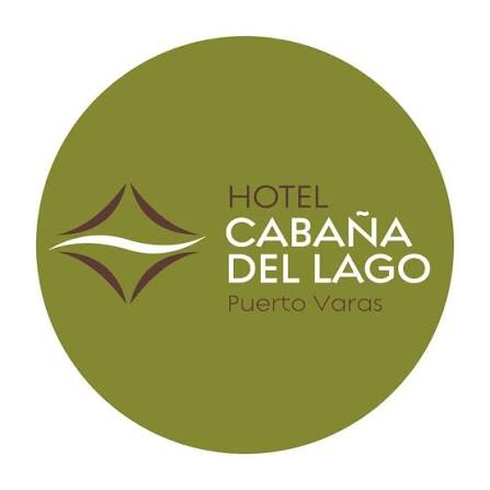 Cabaña del Lago