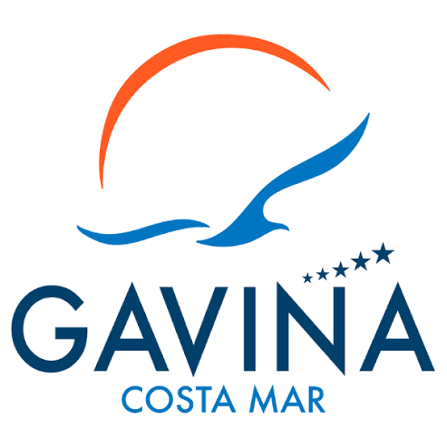 Gavina