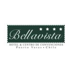 HOTEL-BELLAVISTA-