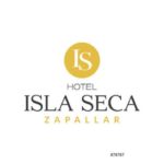 HOTEL-ISLA-SECA-